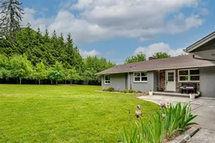 315 Scott Hill Rd, Woodland, WA 98674 - Photo 2
