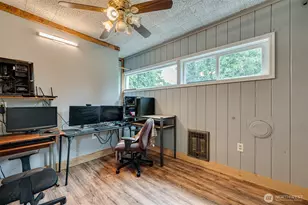 315 Scott Hill Rd, Woodland, WA 98674 - Photo 22