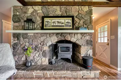 315 Scott Hill Road, Woodland, WA 98674 - Photo 10
