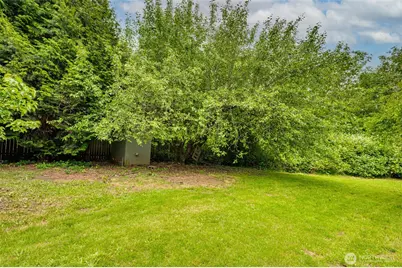 315 Scott Hill Road, Woodland, WA 98674 - Photo 38