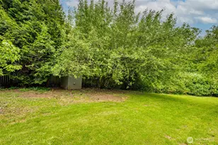 315 Scott Hill Rd, Woodland, WA 98674 - Photo 38