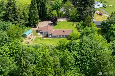 315 Scott Hill Road, Woodland, WA 98674 - Photo 4