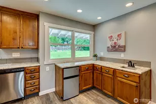 315 Scott Hill Rd, Woodland, WA 98674 - Photo 14