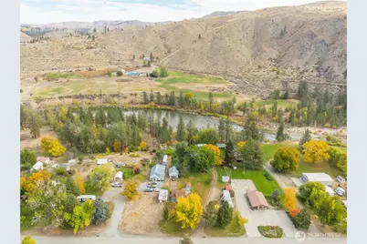 38 A Main Street, Methow, WA 98834 - Photo 24