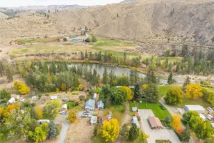 38A Main St, Methow, WA 98834 - Photo 24