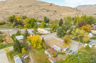 38A Main St, Methow, WA 98834 - Photo 22
