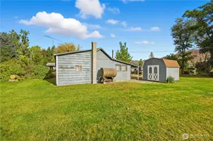 38A Main St, Methow, WA 98834 - Photo 2