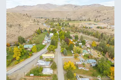 38 A Main Street, Methow, WA 98834 - Photo 24