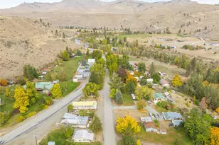 38A Main St, Methow, WA 98834 - Photo 24
