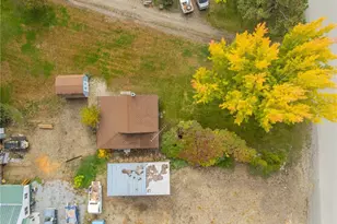 38A Main St, Methow, WA 98834 - Photo 16