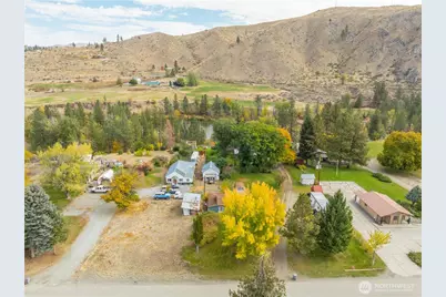 38 A Main Street, Methow, WA 98834 - Photo 18