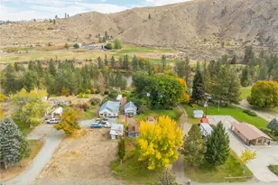 38A Main St, Methow, WA 98834 - Photo 18