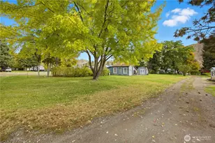 38A Main St, Methow, WA 98834 - Photo 8