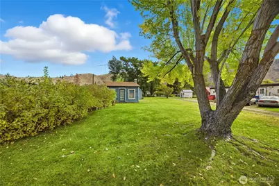 38 A Main Street, Methow, WA 98834 - Photo 6