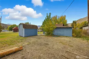 38A Main St, Methow, WA 98834 - Photo 6