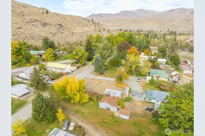 38 A Main Street, Methow, WA 98834 - Photo 20