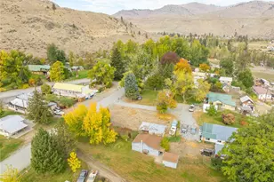 38A Main St, Methow, WA 98834 - Photo 20