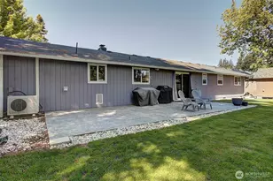 14915 NE Rancho Dr, Vancouver, WA 98682 - Photo 36