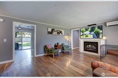 14915 NE Rancho Drive, Vancouver, WA 98682 - Photo 12