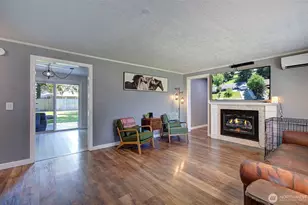 14915 NE Rancho Dr, Vancouver, WA 98682 - Photo 12