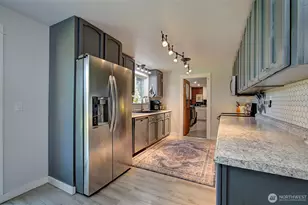 14915 NE Rancho Dr, Vancouver, WA 98682 - Photo 10