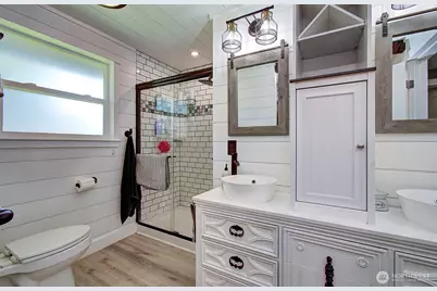 14915 NE Rancho Drive, Vancouver, WA 98682 - Photo 26