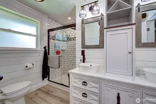 14915 NE Rancho Dr, Vancouver, WA 98682 - Photo 26