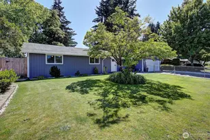14915 NE Rancho Dr, Vancouver, WA 98682 - Photo 2