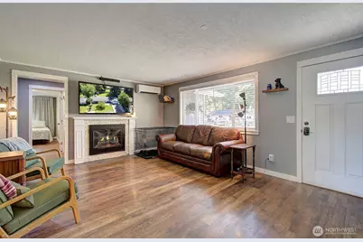 14915 NE Rancho Drive, Vancouver, WA 98682 - Photo 14