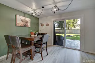 14915 NE Rancho Dr, Vancouver, WA 98682 - Photo 6