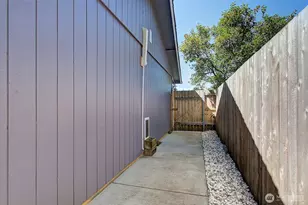 14915 NE Rancho Dr, Vancouver, WA 98682 - Photo 38