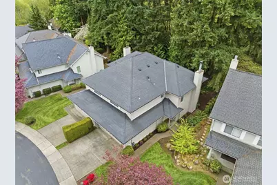 8812 133rd Avenue NE, Redmond, WA 98052 - Photo 28