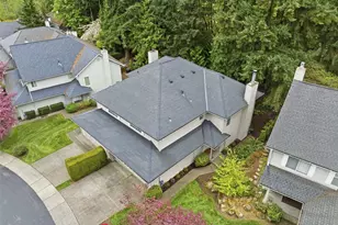 8812 133rd Ave NE, Redmond, WA 98052 - Photo 28