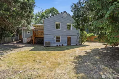 4076 NE 87th Street, Seattle, WA 98115 - Photo 30