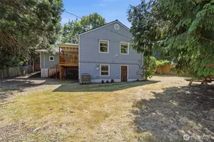 4076 NE 87th St, Seattle, WA 98115 - Photo 30