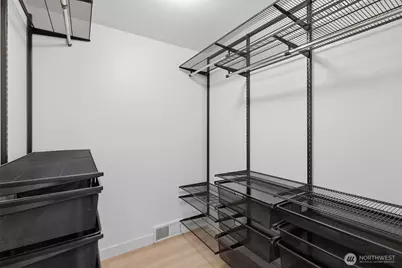 4076 NE 87th Street, Seattle, WA 98115 - Photo 20