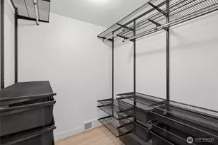 4076 NE 87th St, Seattle, WA 98115 - Photo 20