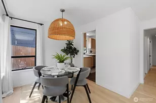 4076 NE 87th St, Seattle, WA 98115 - Photo 12