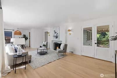 4076 NE 87th Street, Seattle, WA 98115 - Photo 4