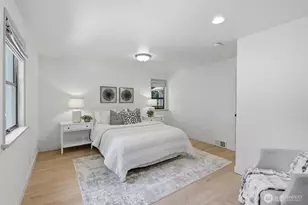 4076 NE 87th St, Seattle, WA 98115 - Photo 18