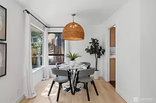 4076 NE 87th St, Seattle, WA 98115 - Photo 10