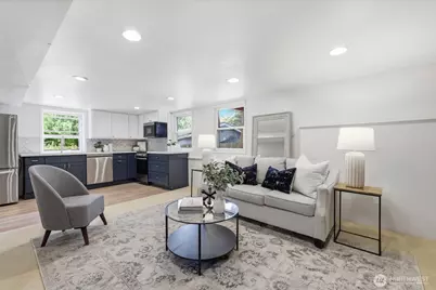 4076 NE 87th Street, Seattle, WA 98115 - Photo 24