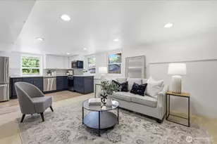 4076 NE 87th St, Seattle, WA 98115 - Photo 24