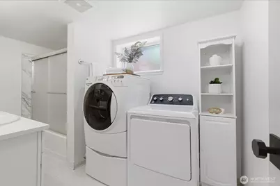 4076 NE 87th Street, Seattle, WA 98115 - Photo 26