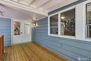 4076 NE 87th St, Seattle, WA 98115 - Photo 28