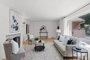 4076 NE 87th St, Seattle, WA 98115 - Photo 8