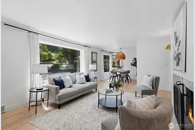 4076 NE 87th Street, Seattle, WA 98115 - Photo 6