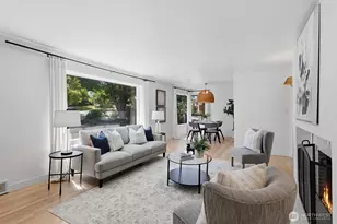 4076 NE 87th St, Seattle, WA 98115 - Photo 6