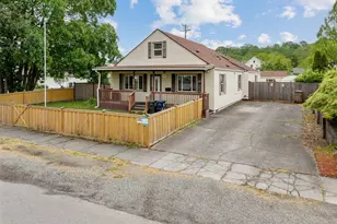 5801 S Pine St, Tacoma, WA 98409 - Photo 2