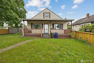 5801 S Pine St, Tacoma, WA 98409 - Photo 4